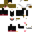 skin for ULISES (libro 2.5)