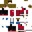 skin for Ulises (libro)