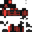 skin for ULTIMATE CREEPER