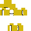 skin for Ultimate dream
