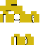 skin for Ultimate dream