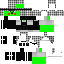 skin for Ultimate FROG