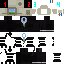 skin for ULTRA_CLANKER