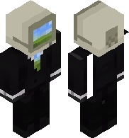 ULTRA_CLANKER