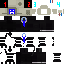 skin for ULTRA_CLANKER blue_screened