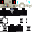 skin for ULTRA_CLANKER  DARK DAY