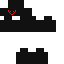 skin for ummmmmmmm...?