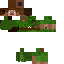 skin for Umurale Fireseer - Midyears Version