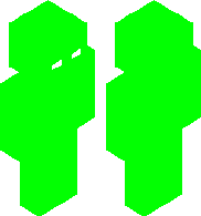 UN