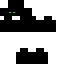 skin for UN