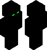 UN