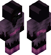 Undead