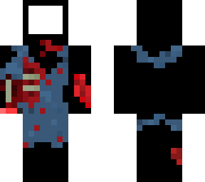 Undead Gamerunner