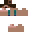 skin for Underwear Steve 