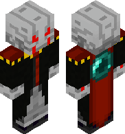 UnitronMC
