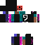 skin for unknown 3.0