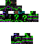 skin for Unknown_Man_17