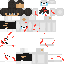 skin for Unknown