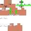 skin for unruffled_aryabhata