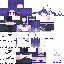 skin for unruffled_taussig