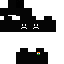 skin for UNSEEN LE4DER FROWN