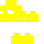 skin for UNSEEN OP HAPPY