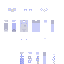 skin for Unshaded Adoptables
