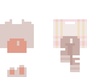 Unshaded adoptables
