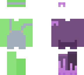 Unshaded Adoptables