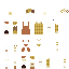 skin for Unshaded Raffle