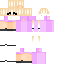 skin for Untrust but i swaped the colors to normal