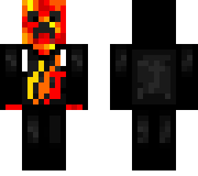 UPDATE 4 TBNRfrags with white shoes and fingerless gloves With Hoodie