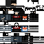skin for Upgraded
