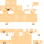 skin for Urso (bobbie goods)