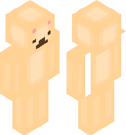 Urso (bobbie goods)