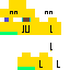 skin for UrUsualLemon