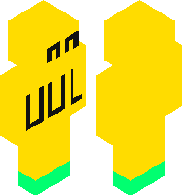 UrUsualLemon