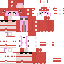 skin for Usagi- Dino snore