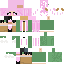 skin for Usagi- Shelly's Fall Stroll Skin