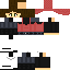 skin for usoroshii