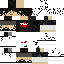 skin for utopia