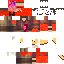 skin for utrera_husk