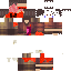skin for utreracorpse