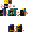 skin for Uu