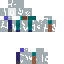 skin for UU