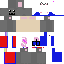 skin for Uwu cat2