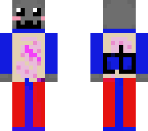 Uwu cat2