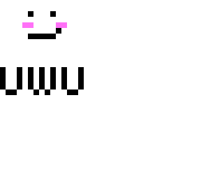 uwu 