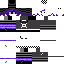 skin for Uzi Doorman