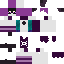 skin for Uzi MD